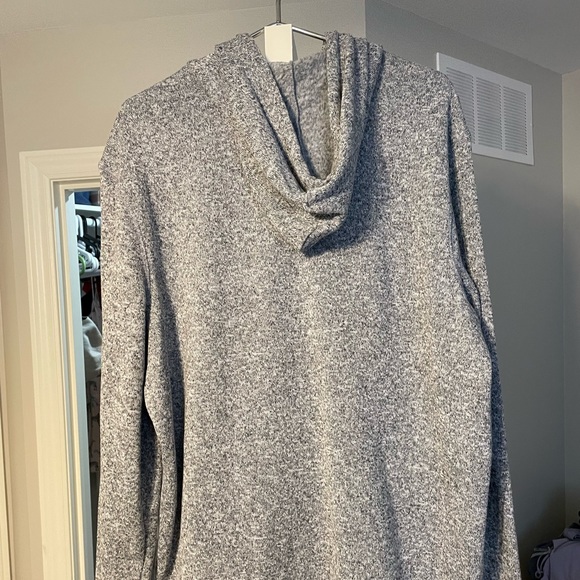 Urban Pipeline Hoodie - Picture 2 of 5